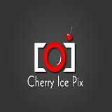 Cherry Ice Pix image 6